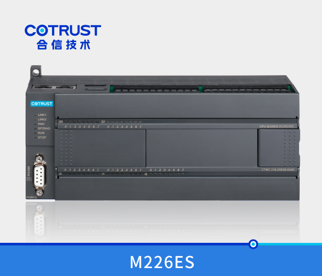 钱柜qg777(中国集团)唯一官方网站