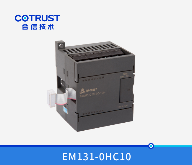 钱柜qg777(中国集团)唯一官方网站