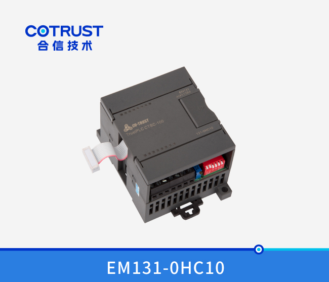 钱柜qg777(中国集团)唯一官方网站