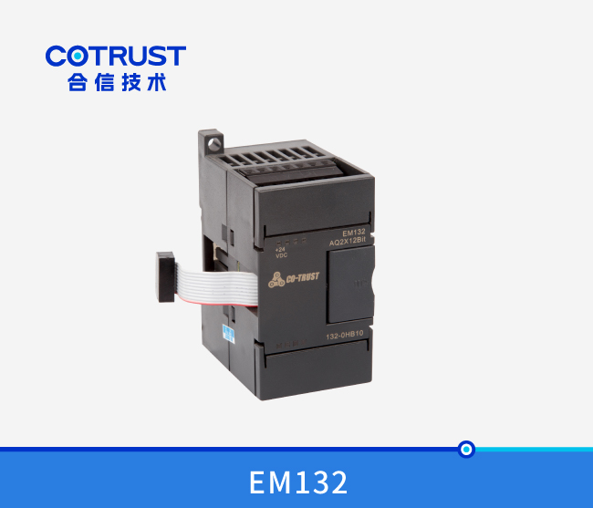 钱柜qg777(中国集团)唯一官方网站