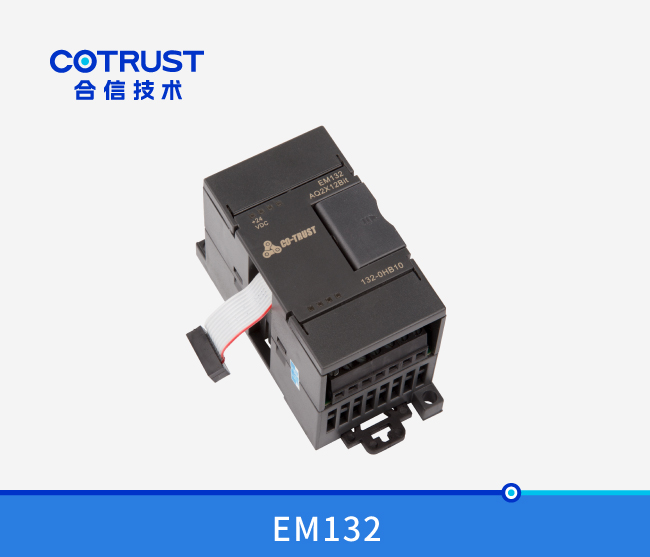 钱柜qg777(中国集团)唯一官方网站