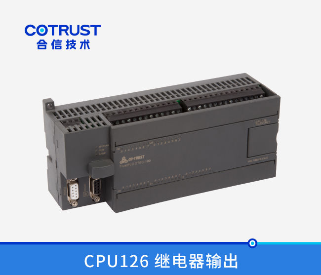 钱柜qg777(中国集团)唯一官方网站