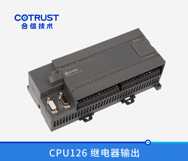 钱柜qg777(中国集团)唯一官方网站