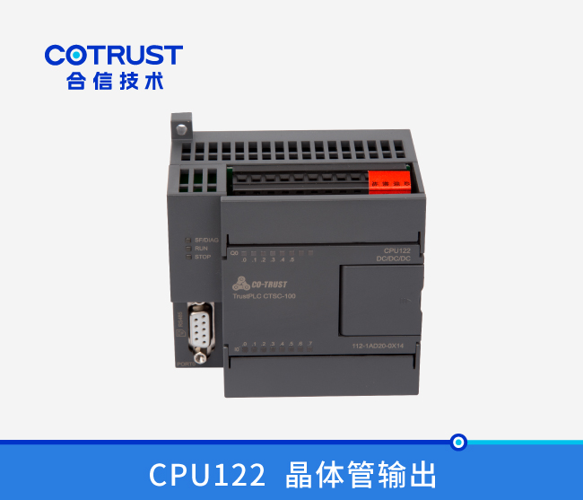 钱柜qg777(中国集团)唯一官方网站