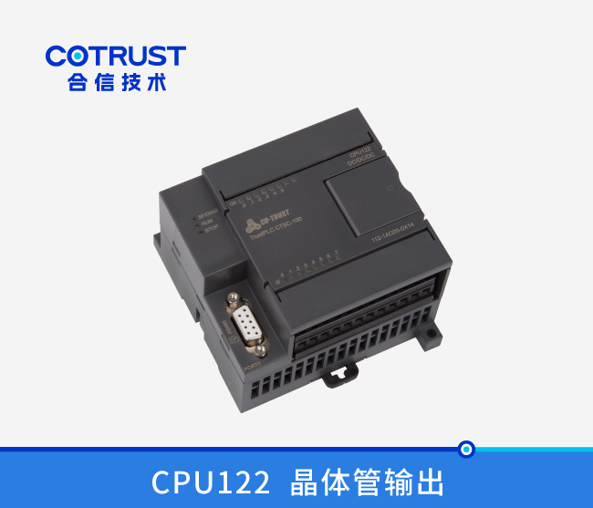 钱柜qg777(中国集团)唯一官方网站