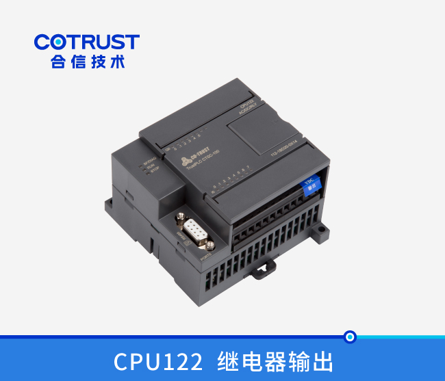 钱柜qg777(中国集团)唯一官方网站