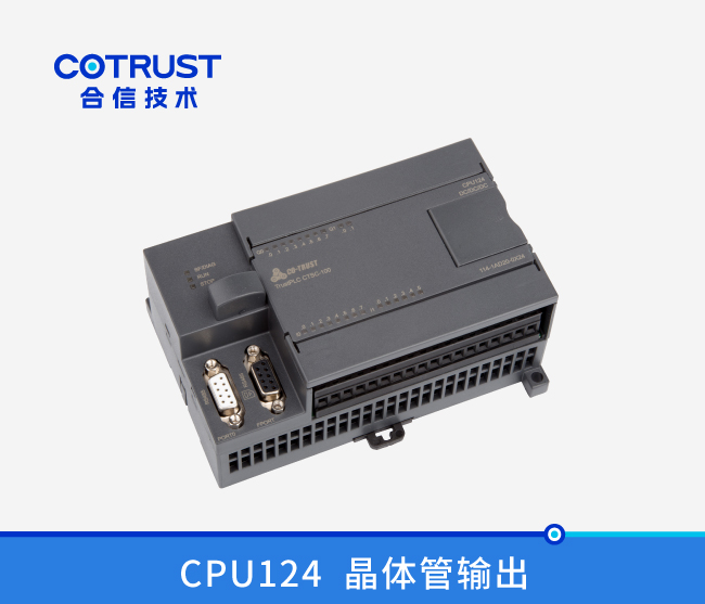 钱柜qg777(中国集团)唯一官方网站