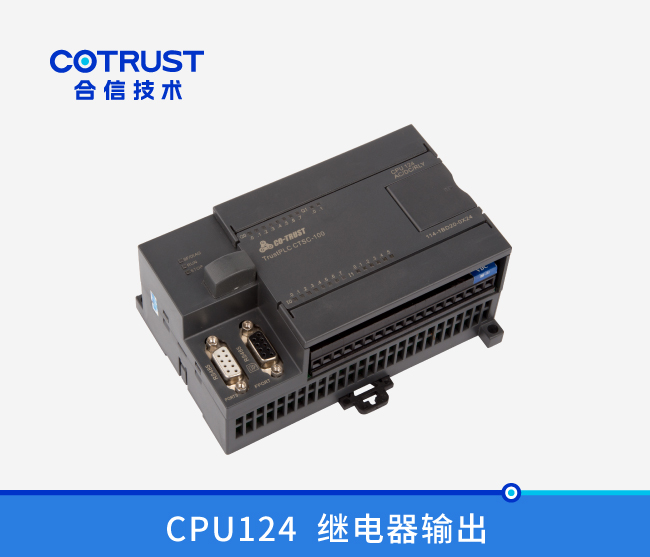 钱柜qg777(中国集团)唯一官方网站