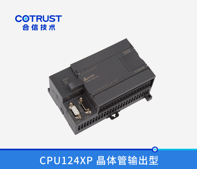 钱柜qg777(中国集团)唯一官方网站