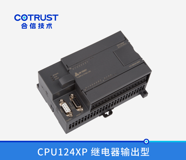 钱柜qg777(中国集团)唯一官方网站