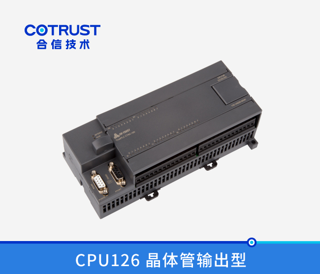 钱柜qg777(中国集团)唯一官方网站