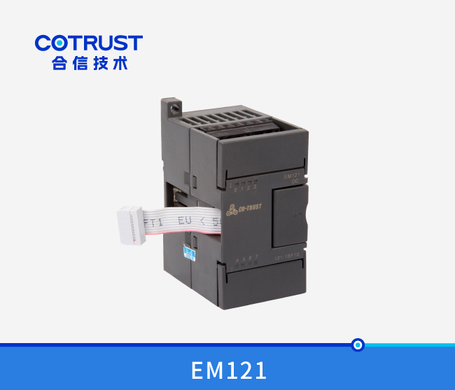钱柜qg777(中国集团)唯一官方网站