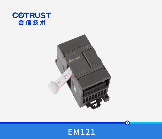 钱柜qg777(中国集团)唯一官方网站