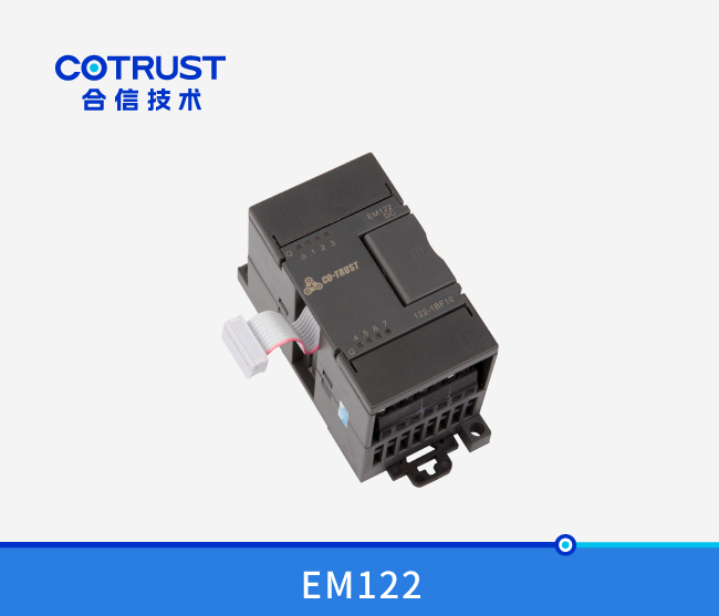 钱柜qg777(中国集团)唯一官方网站