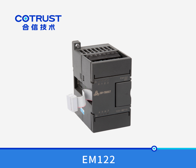 钱柜qg777(中国集团)唯一官方网站