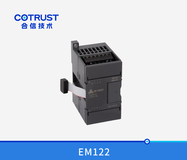 钱柜qg777(中国集团)唯一官方网站