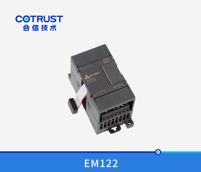 钱柜qg777(中国集团)唯一官方网站