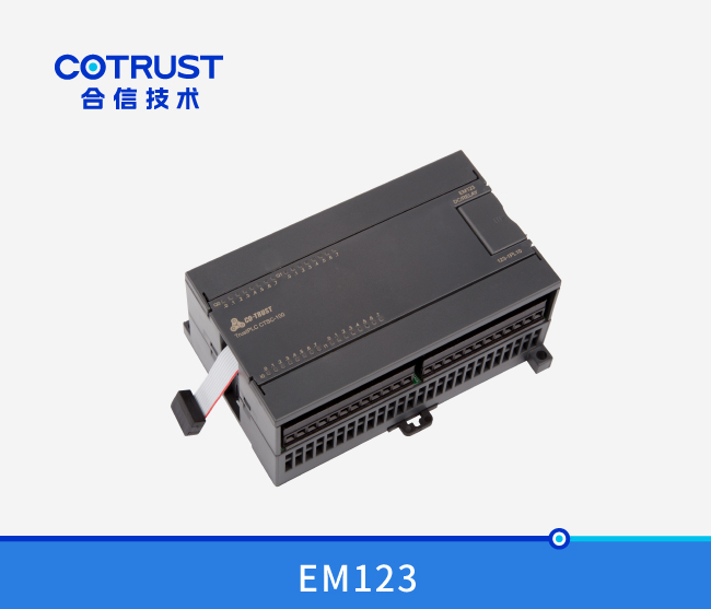 钱柜qg777(中国集团)唯一官方网站