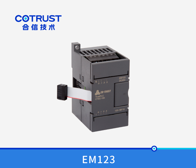 钱柜qg777(中国集团)唯一官方网站