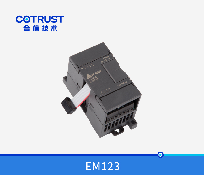 钱柜qg777(中国集团)唯一官方网站