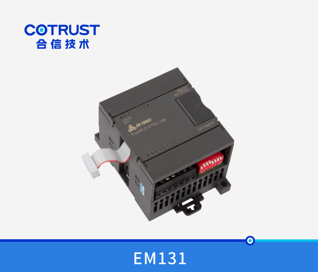 钱柜qg777(中国集团)唯一官方网站