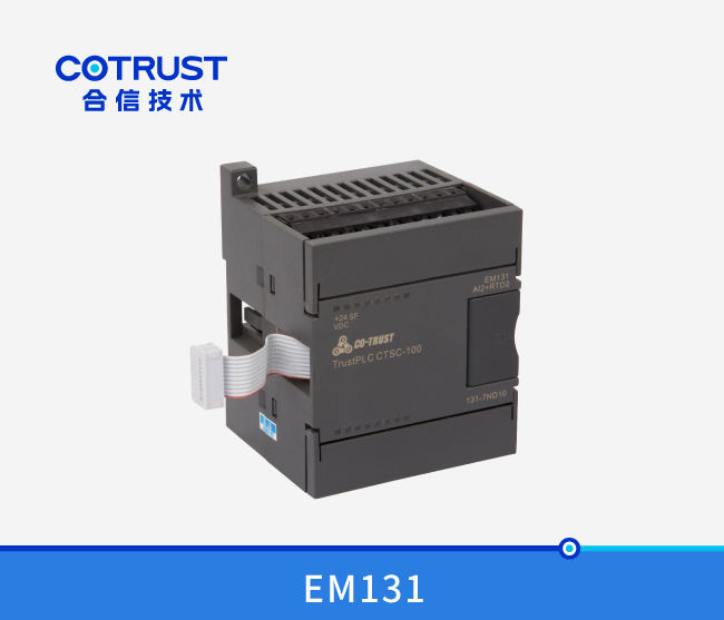 钱柜qg777(中国集团)唯一官方网站