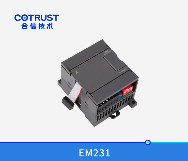 钱柜qg777(中国集团)唯一官方网站
