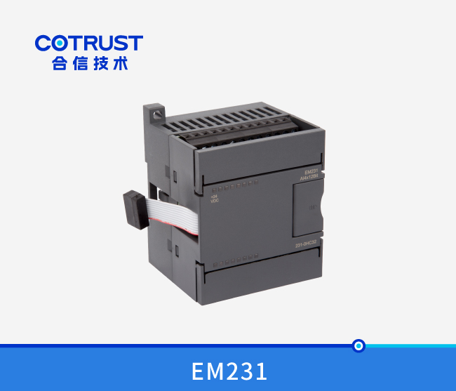 钱柜qg777(中国集团)唯一官方网站