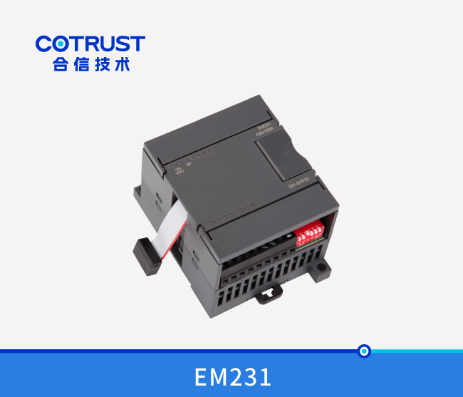 钱柜qg777(中国集团)唯一官方网站