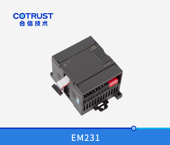 钱柜qg777(中国集团)唯一官方网站