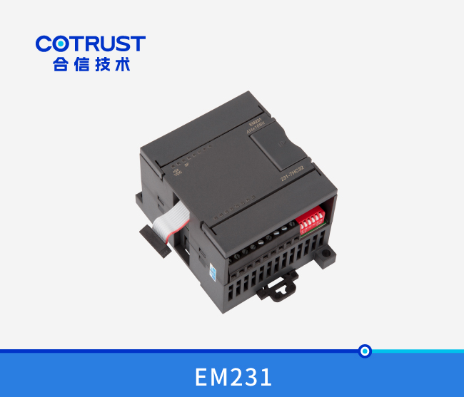 钱柜qg777(中国集团)唯一官方网站