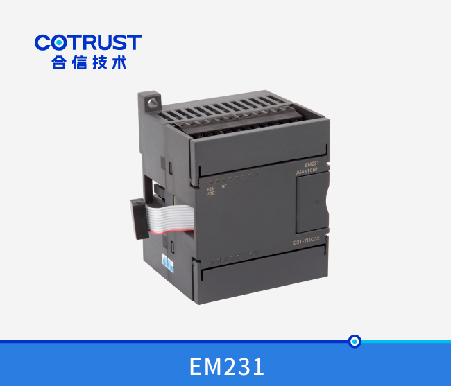 钱柜qg777(中国集团)唯一官方网站