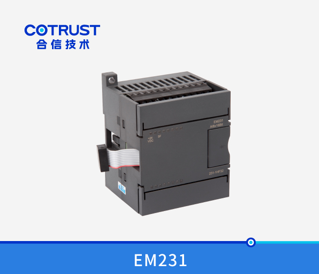钱柜qg777(中国集团)唯一官方网站