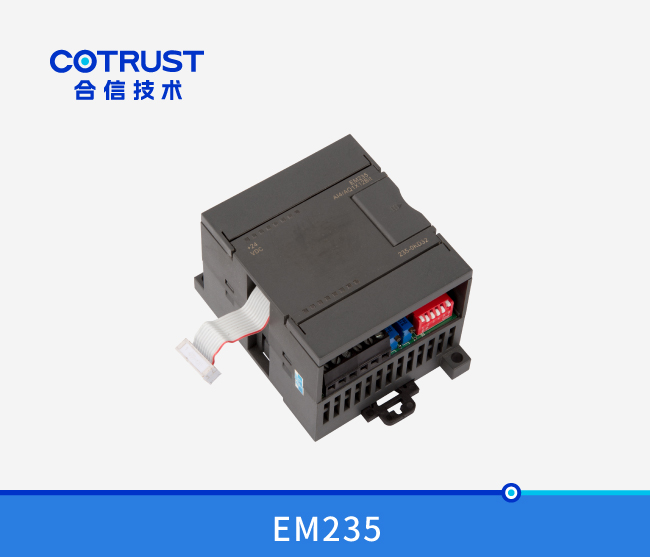 钱柜qg777(中国集团)唯一官方网站