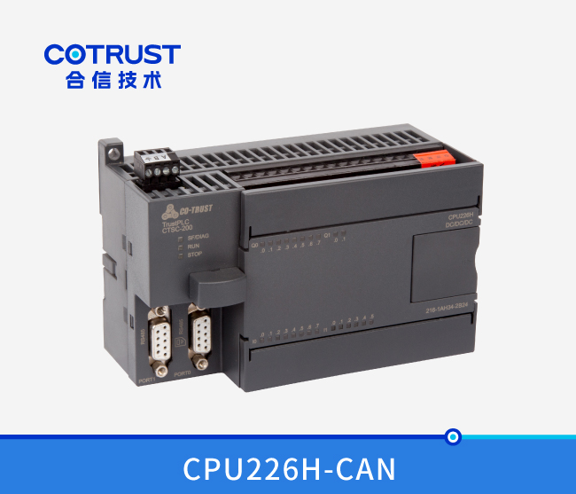 钱柜qg777(中国集团)唯一官方网站