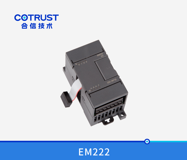 钱柜qg777(中国集团)唯一官方网站