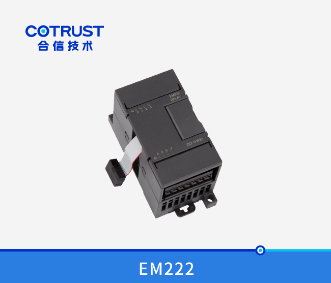 钱柜qg777(中国集团)唯一官方网站