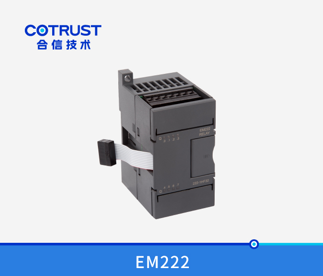 钱柜qg777(中国集团)唯一官方网站