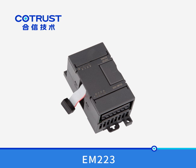 钱柜qg777(中国集团)唯一官方网站
