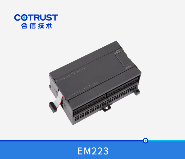 钱柜qg777(中国集团)唯一官方网站