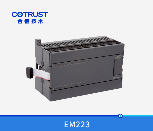 钱柜qg777(中国集团)唯一官方网站