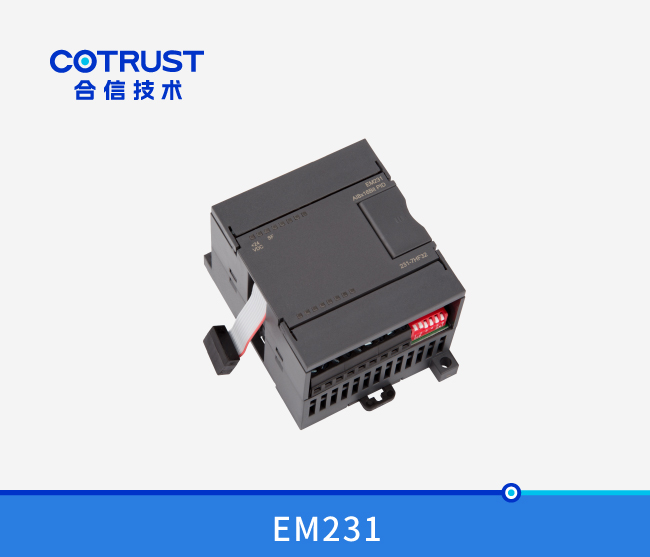 钱柜qg777(中国集团)唯一官方网站