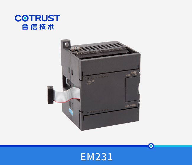 钱柜qg777(中国集团)唯一官方网站