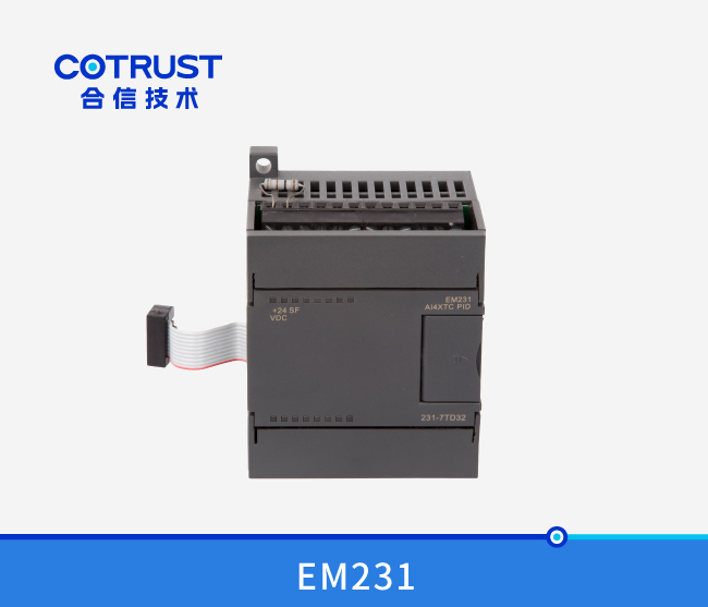 钱柜qg777(中国集团)唯一官方网站