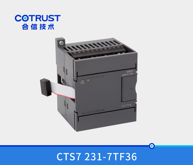 钱柜qg777(中国集团)唯一官方网站