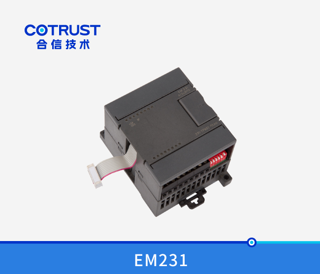 钱柜qg777(中国集团)唯一官方网站