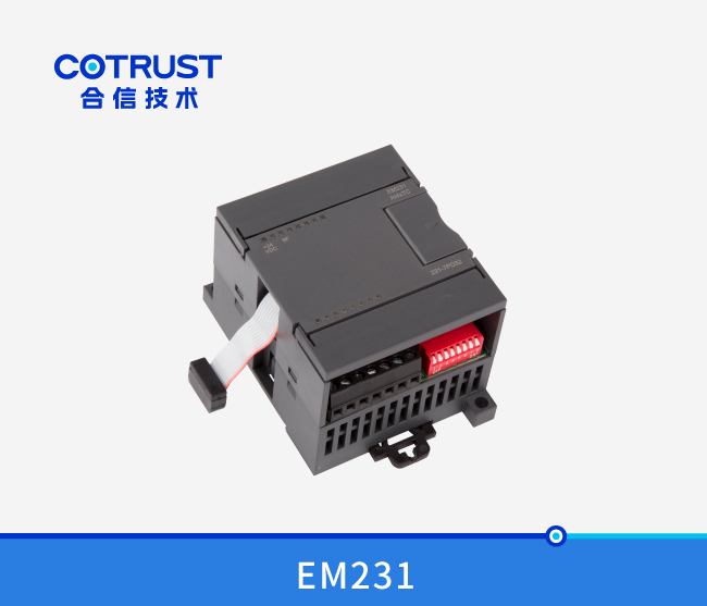 钱柜qg777(中国集团)唯一官方网站