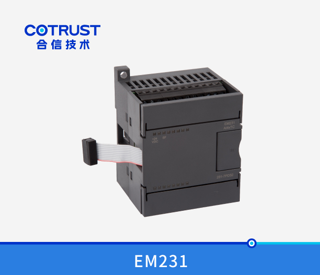 钱柜qg777(中国集团)唯一官方网站