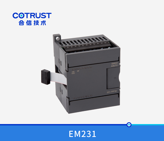 钱柜qg777(中国集团)唯一官方网站