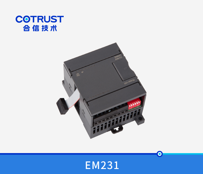 钱柜qg777(中国集团)唯一官方网站